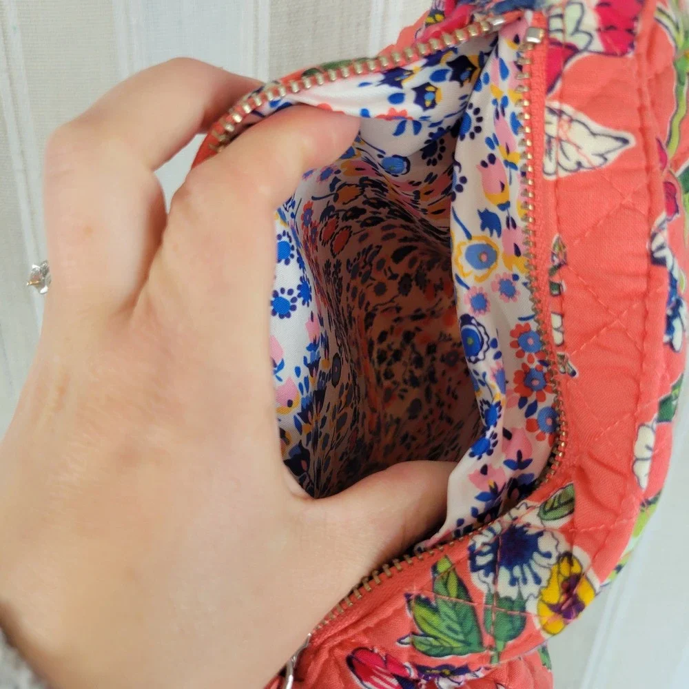 Vera Bradley vera bradley